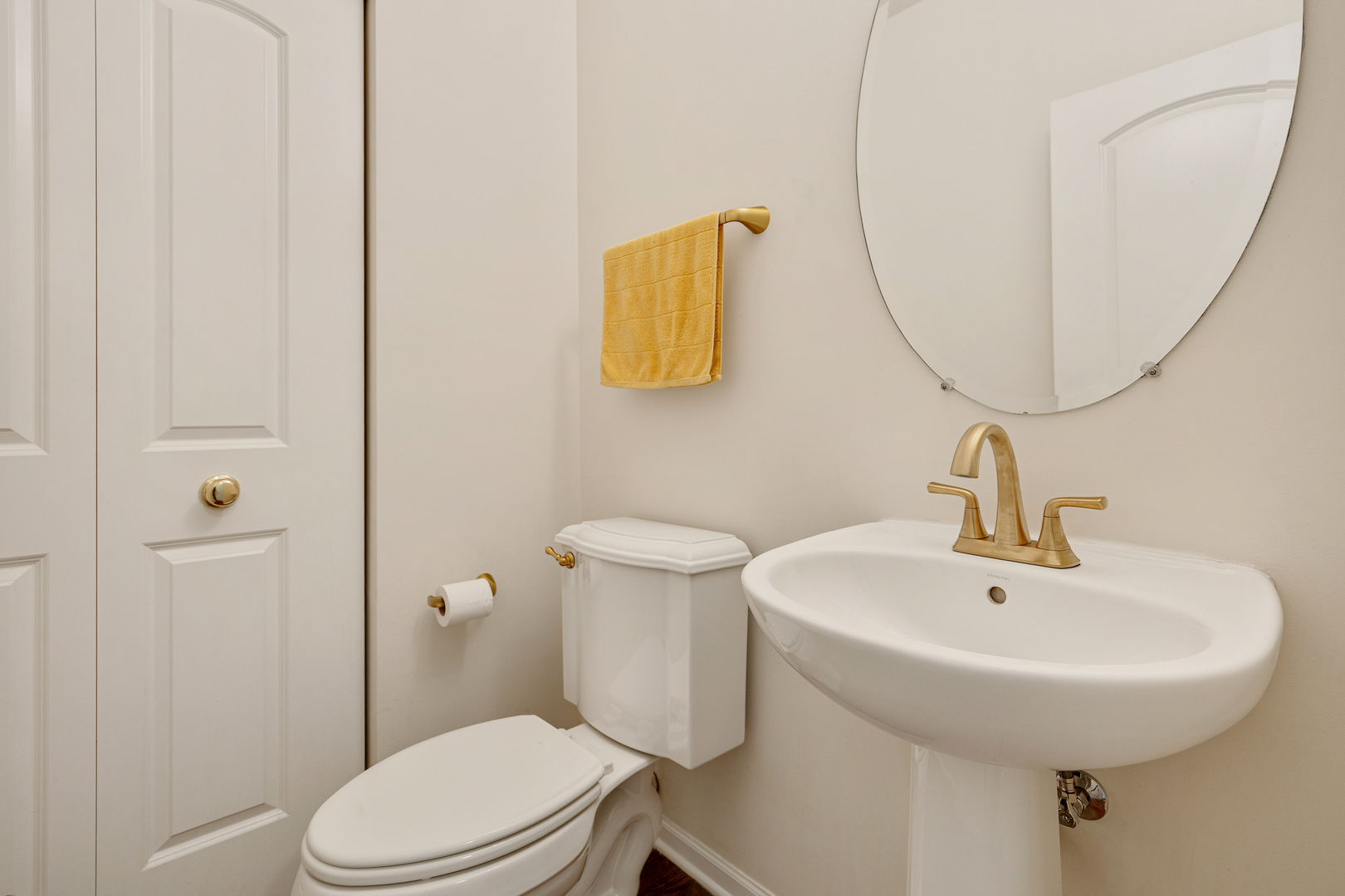 205 Regency Drive Property Photo 18