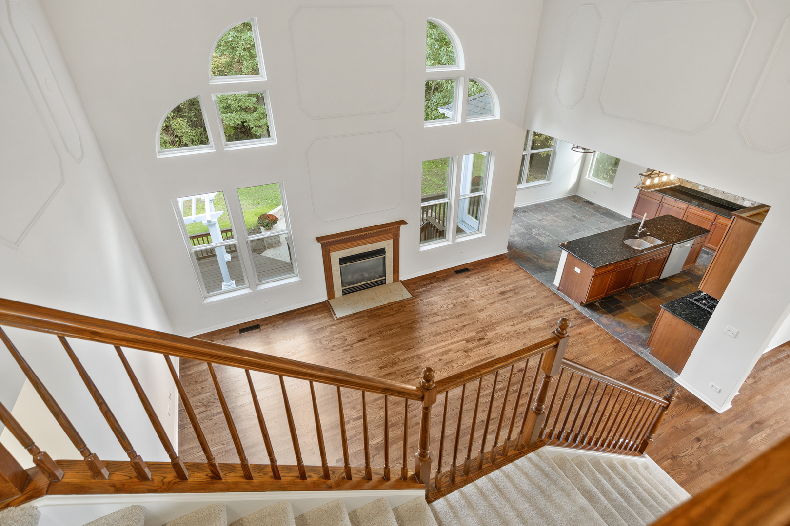 205 Regency Drive Property Photo 20