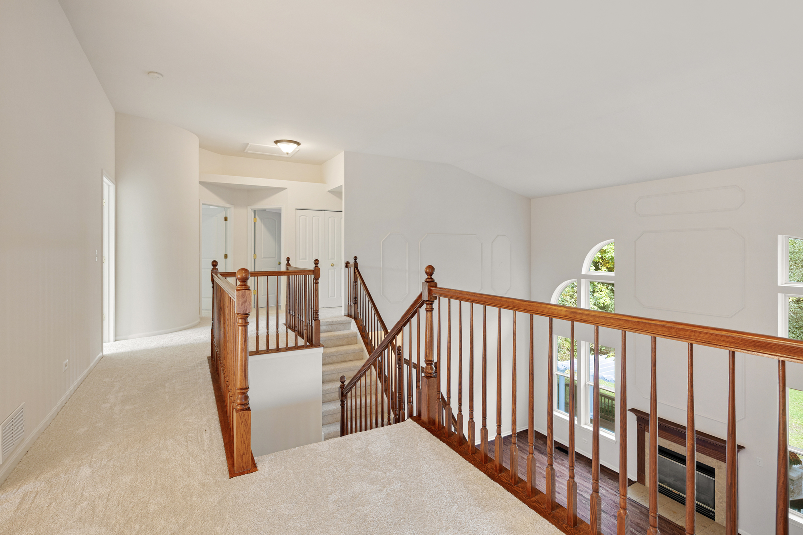 205 Regency Drive Property Photo 21