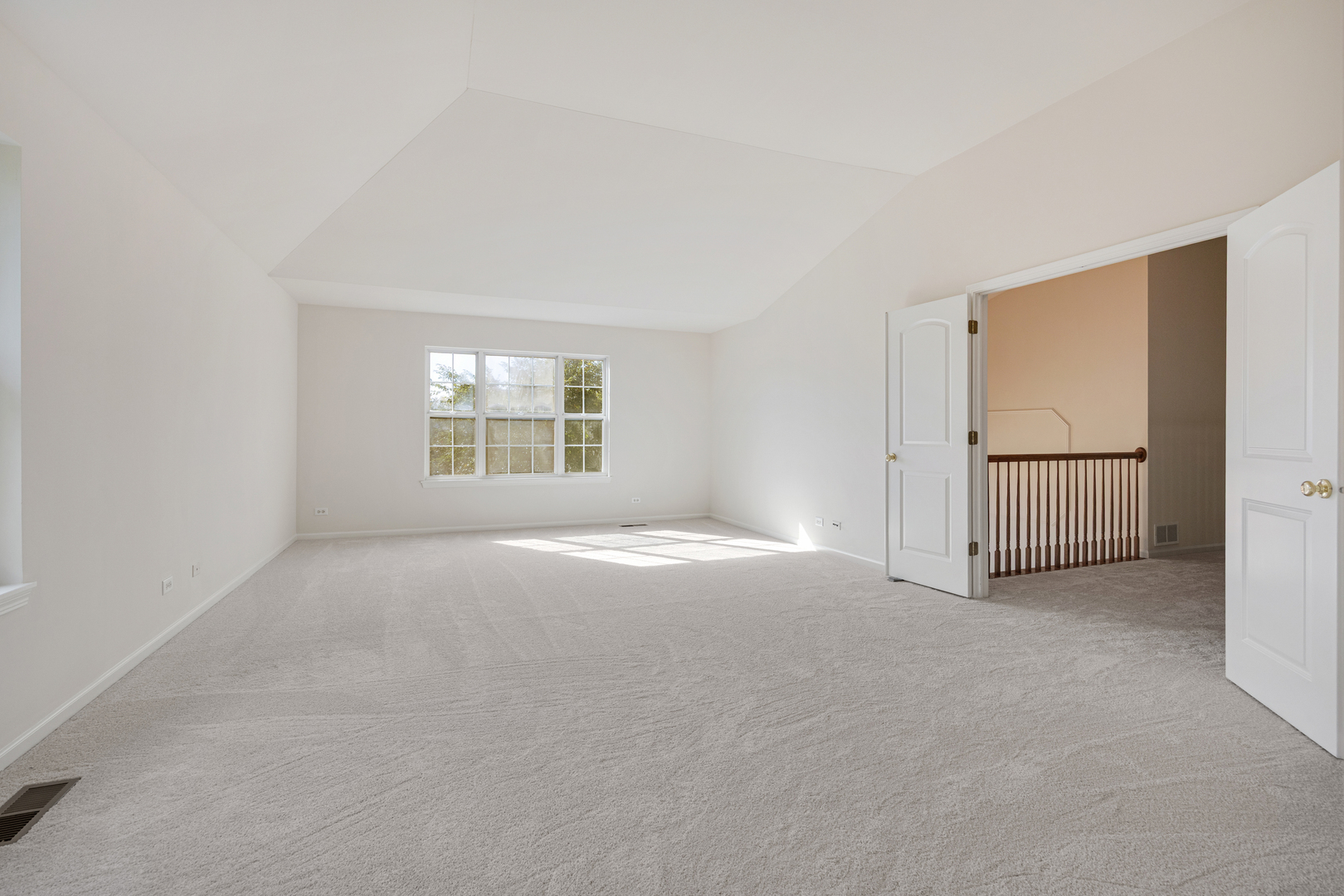 205 Regency Drive Property Photo 22