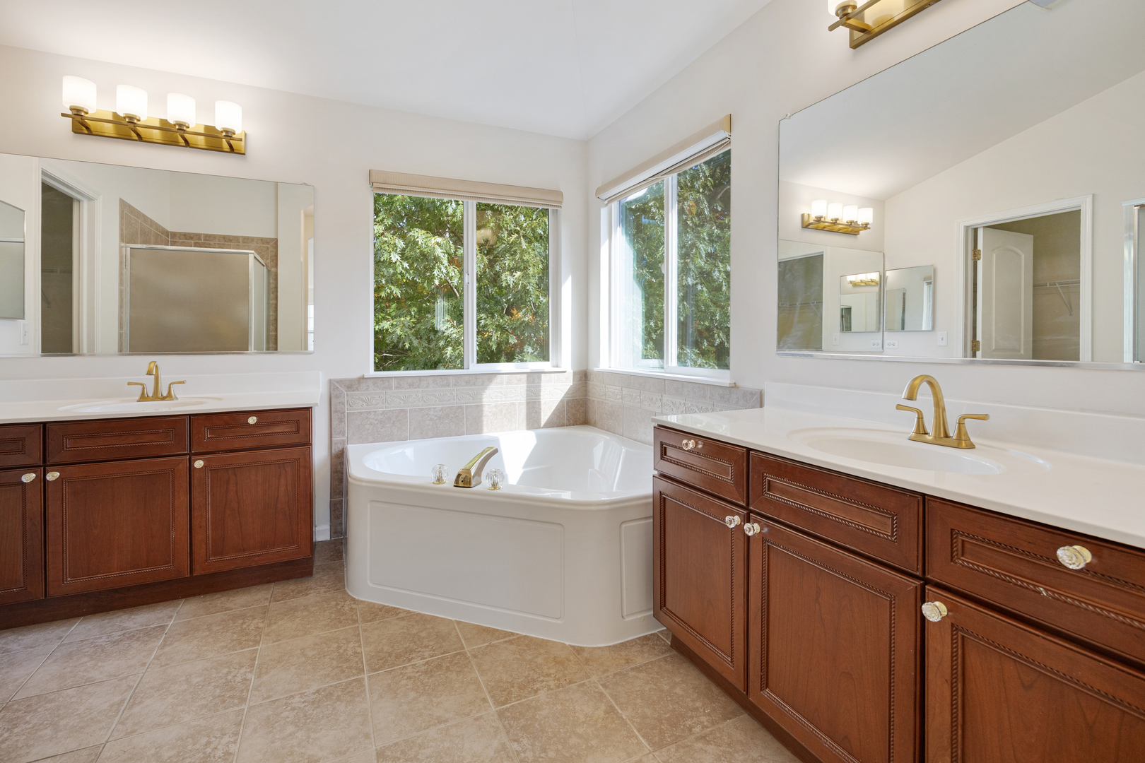 205 Regency Drive Property Photo 23