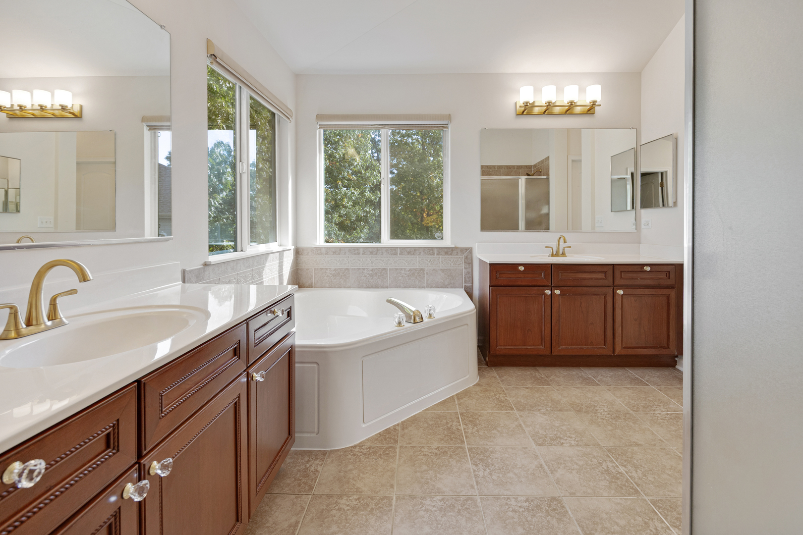 205 Regency Drive Property Photo 24