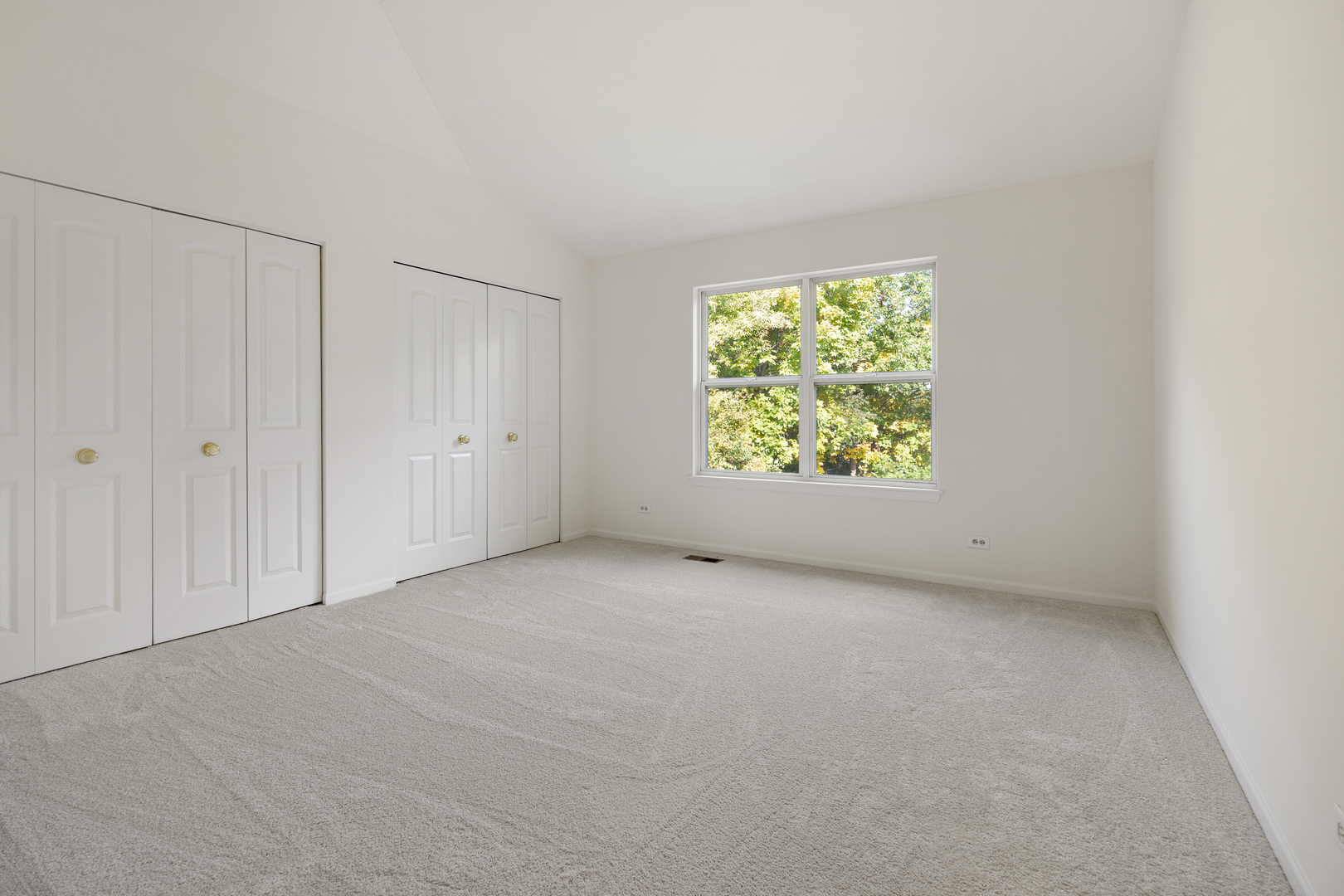 205 Regency Drive Property Photo 25