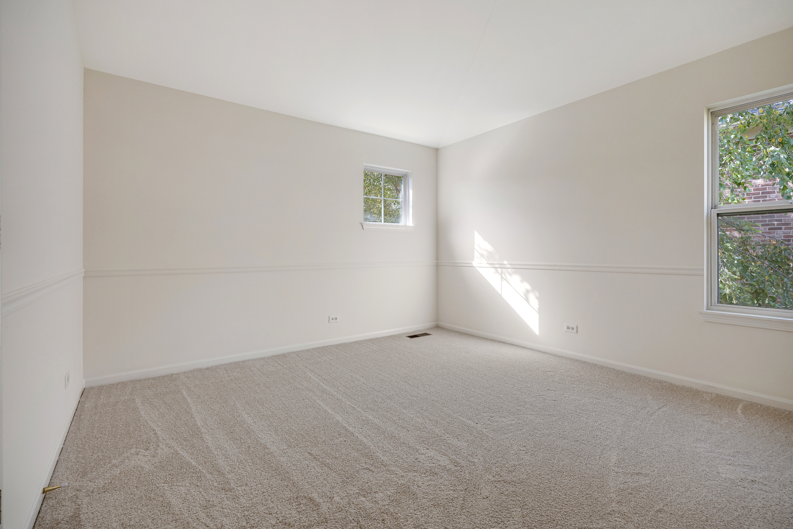 205 Regency Drive Property Photo 27