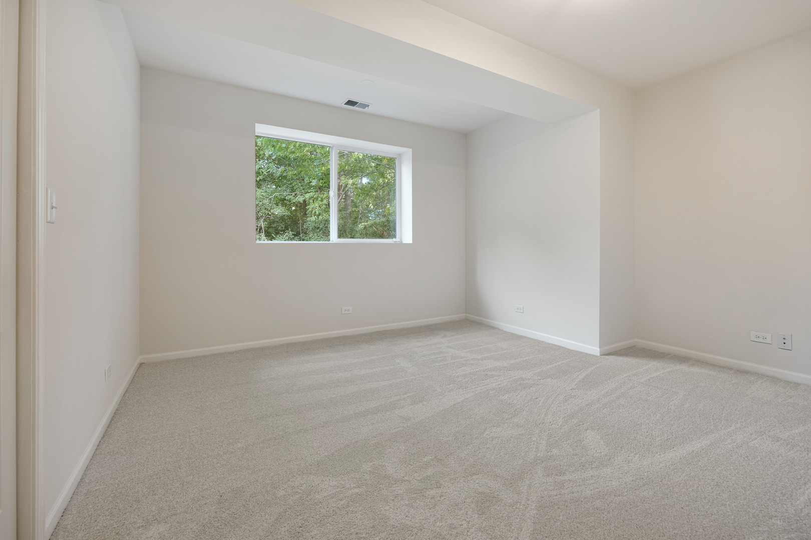 205 Regency Drive Property Photo 30