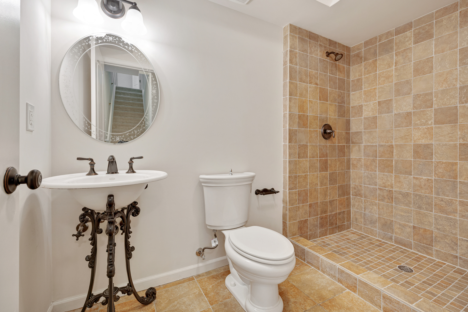 205 Regency Drive Property Photo 31
