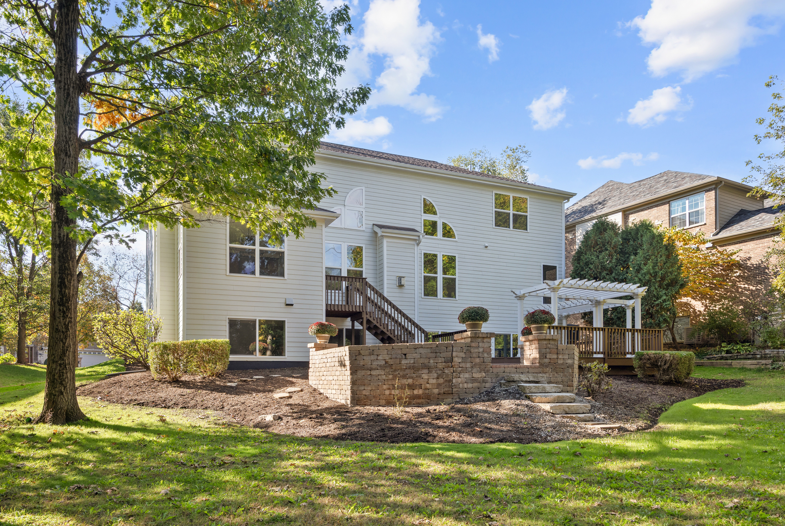 205 Regency Drive Property Photo 32