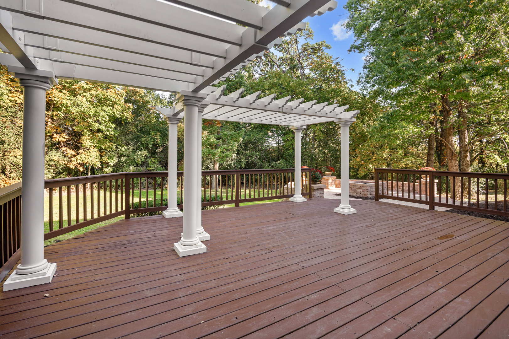 205 Regency Drive Property Photo 33