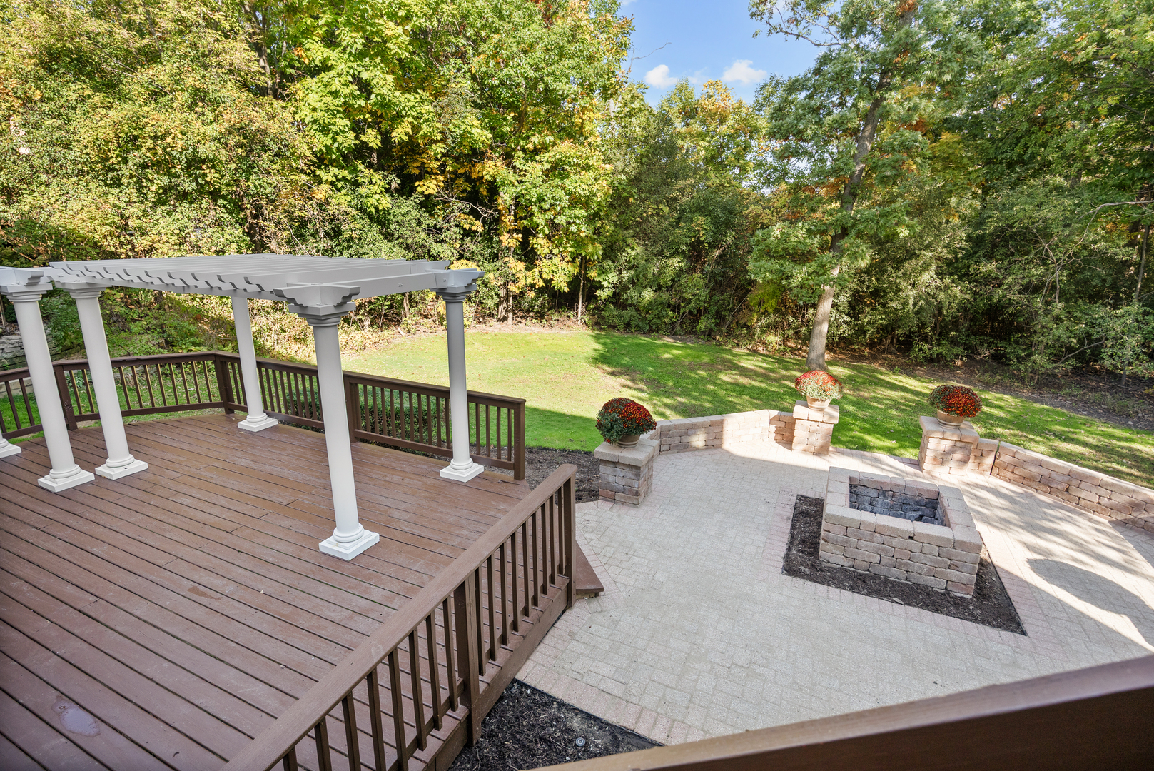 205 Regency Drive Property Photo 34