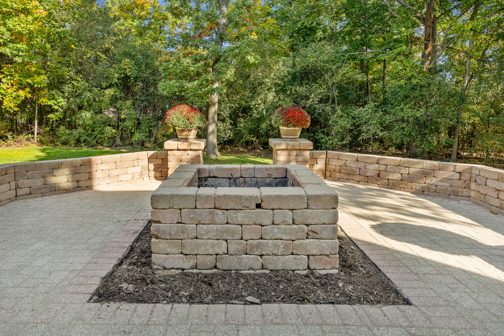 205 Regency Drive Property Photo 35