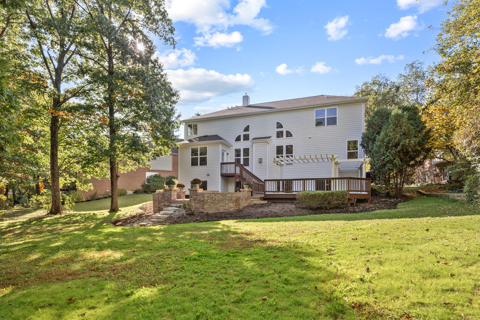 205 Regency Drive Property Photo 36