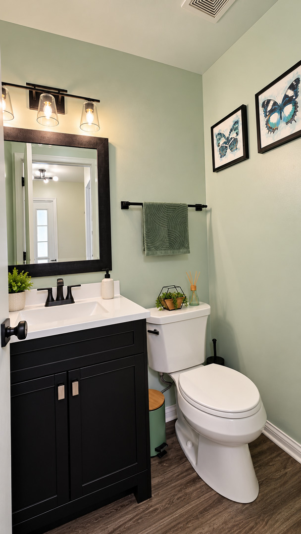 1331 Lowell Drive Property Photo 10