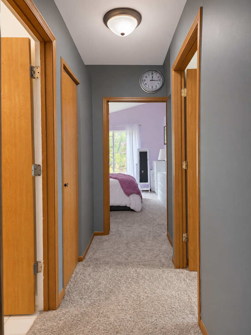 1331 Lowell Drive Property Photo 12