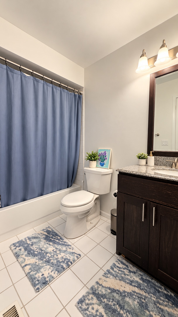 1331 Lowell Drive Property Photo 13
