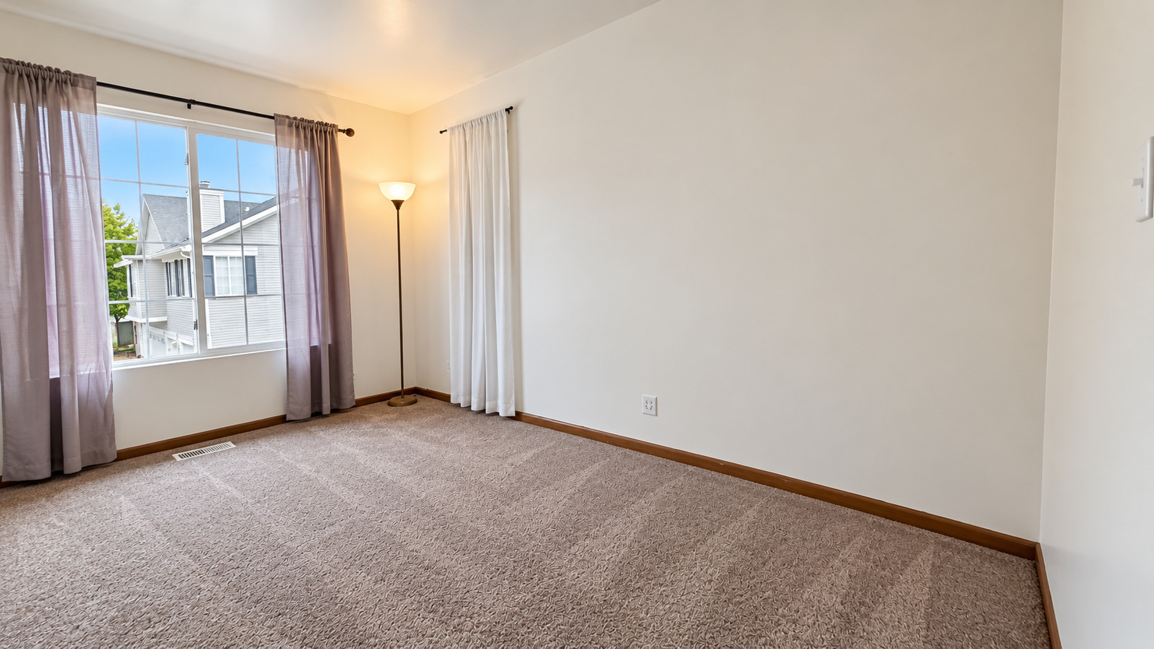 1331 Lowell Drive Property Photo 15
