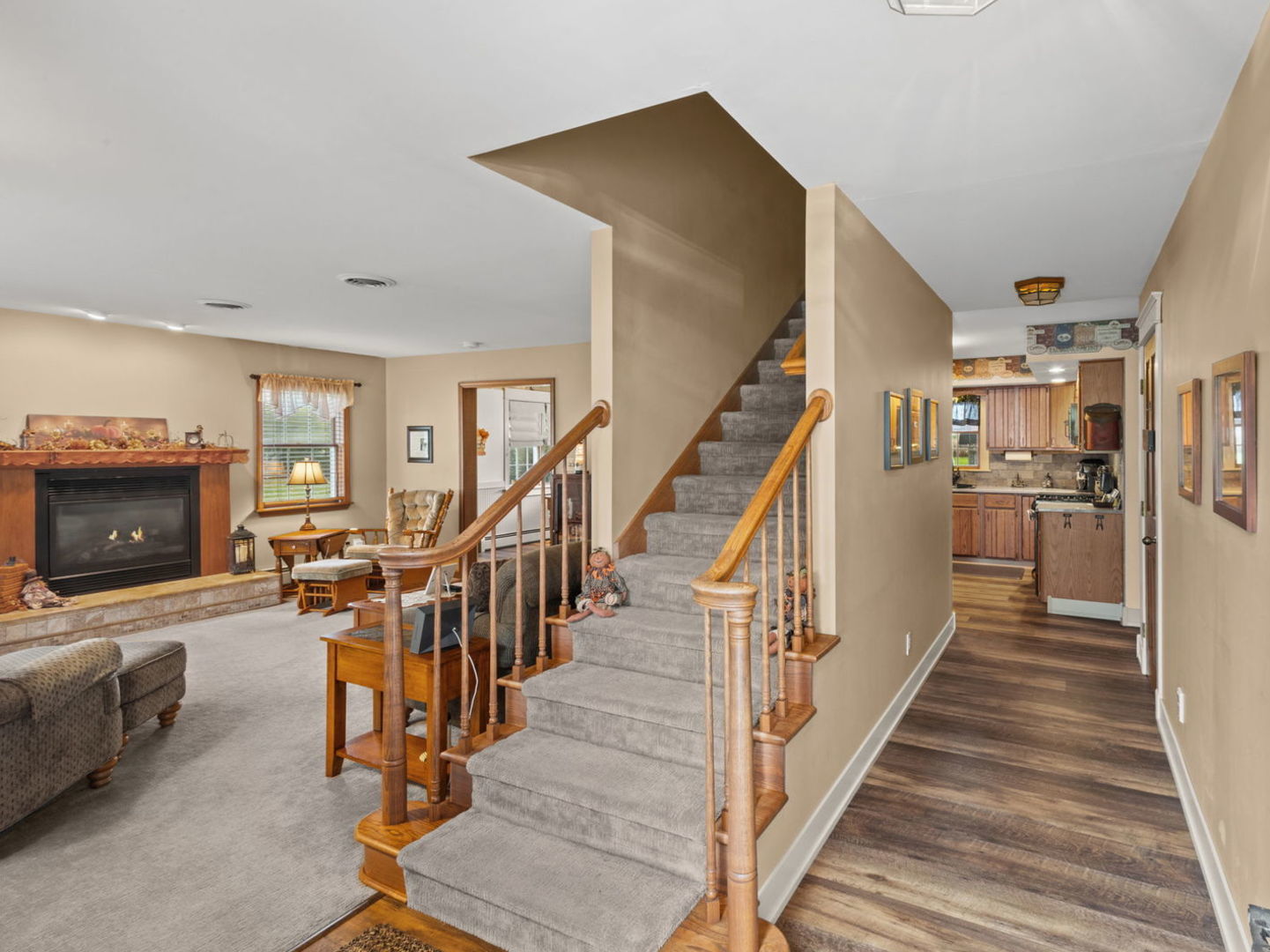 210 S Virginia Street Property Photo 3