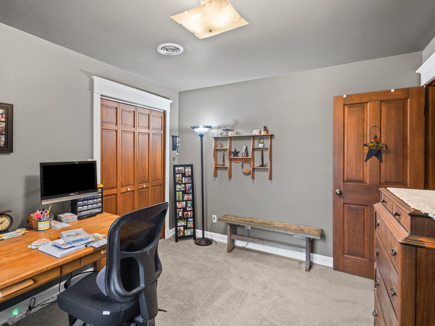 210 S Virginia Street Property Photo 12