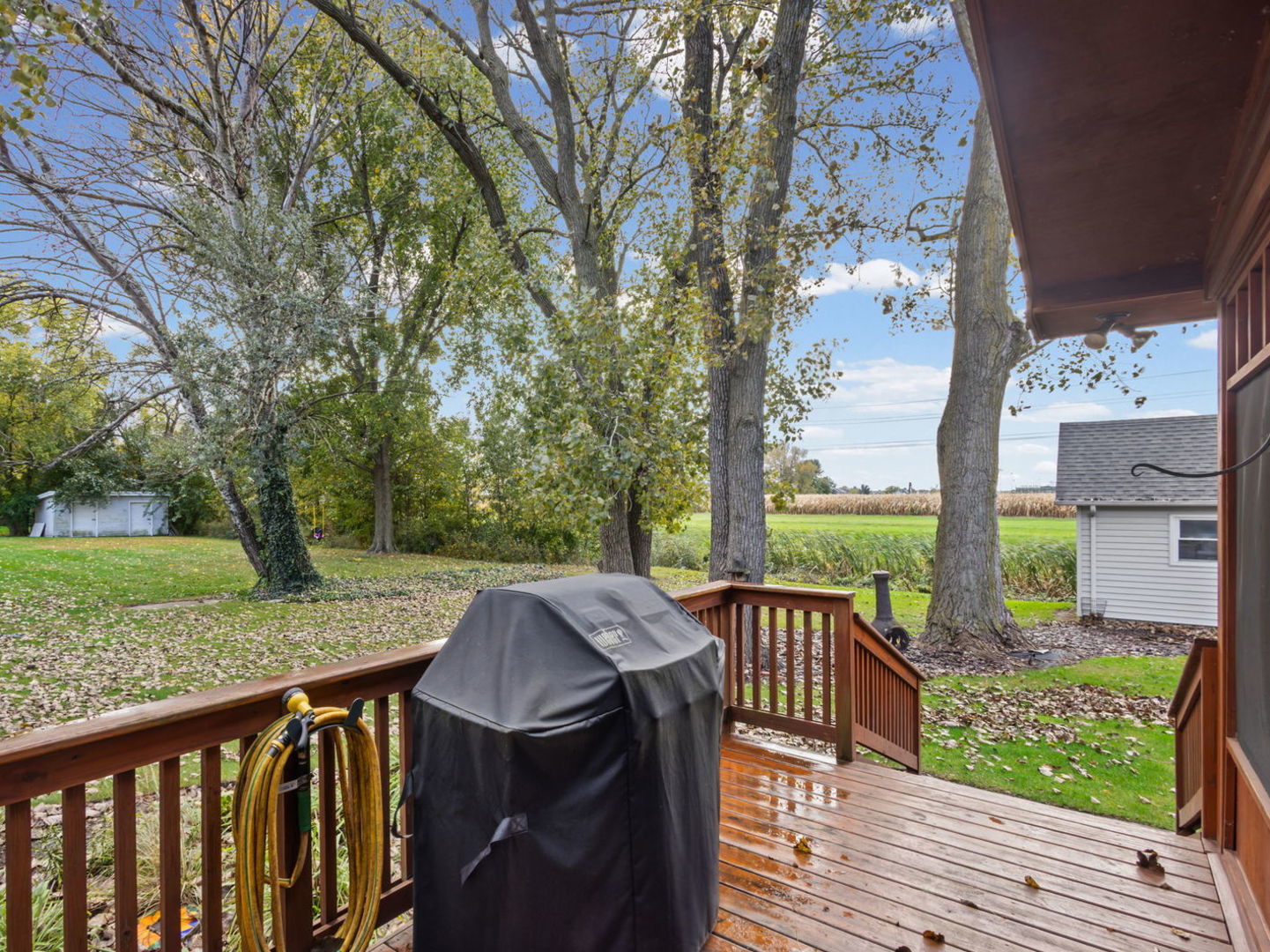 210 S Virginia Street Property Photo 27