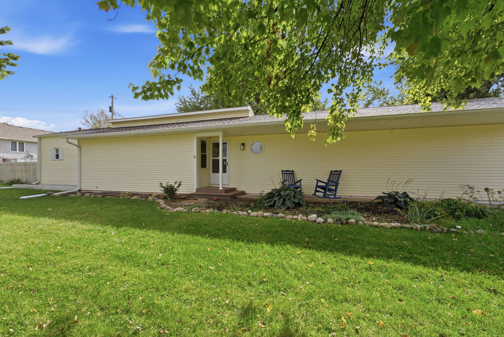 3775 29th Street Property Photo 1