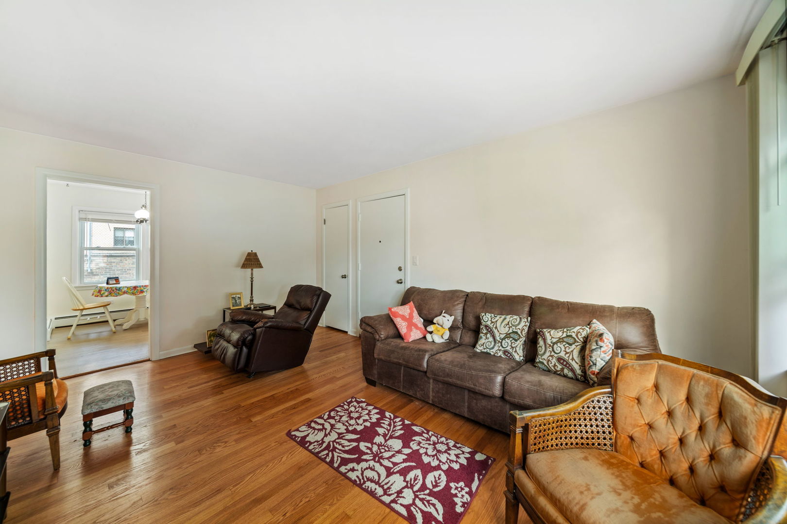 4762 N Lotus Avenue Property Photo 11