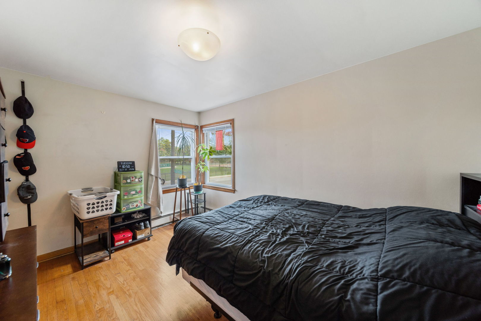 4762 N Lotus Avenue Property Photo 14