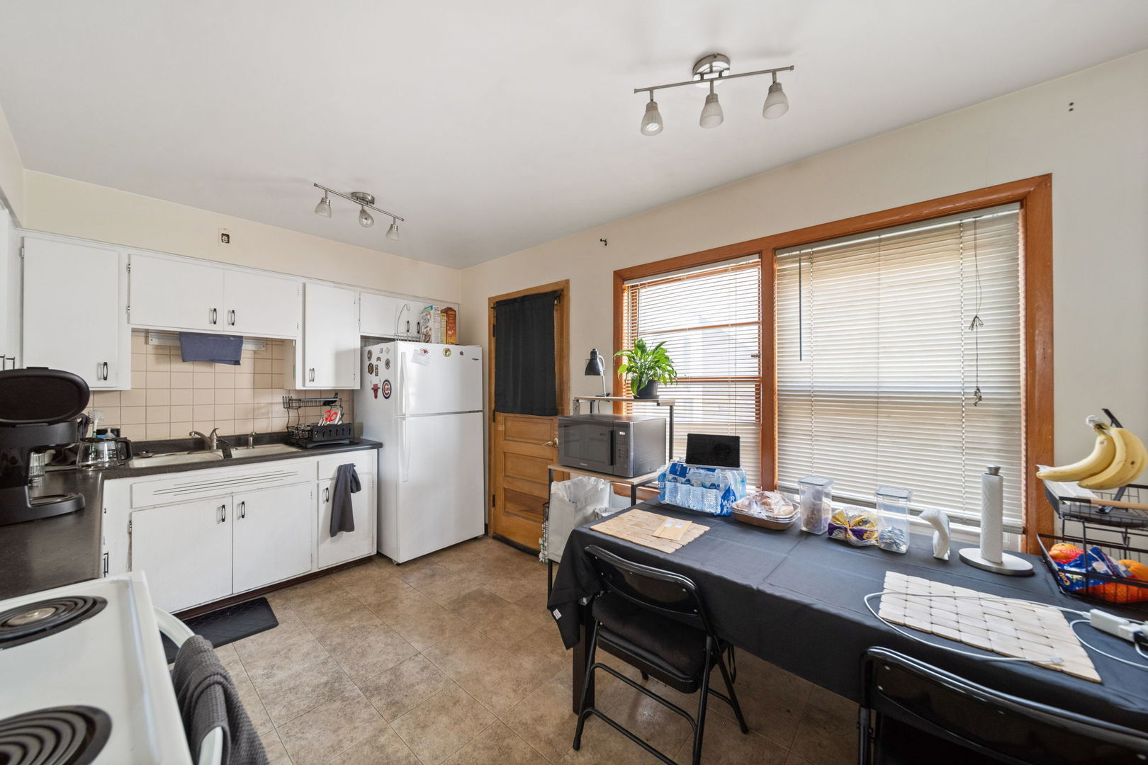 4762 N Lotus Avenue Property Photo 16