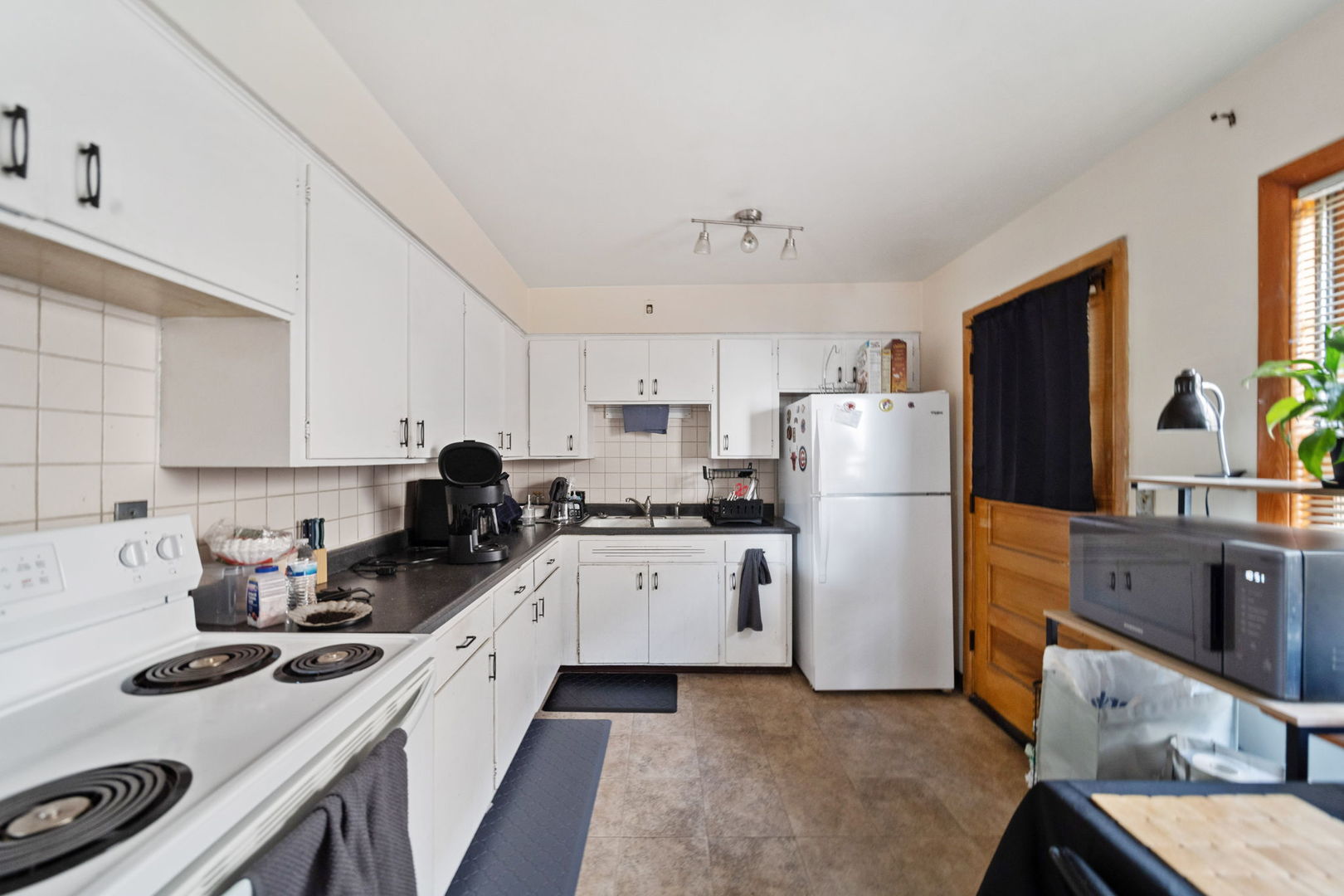 4762 N Lotus Avenue Property Photo 18