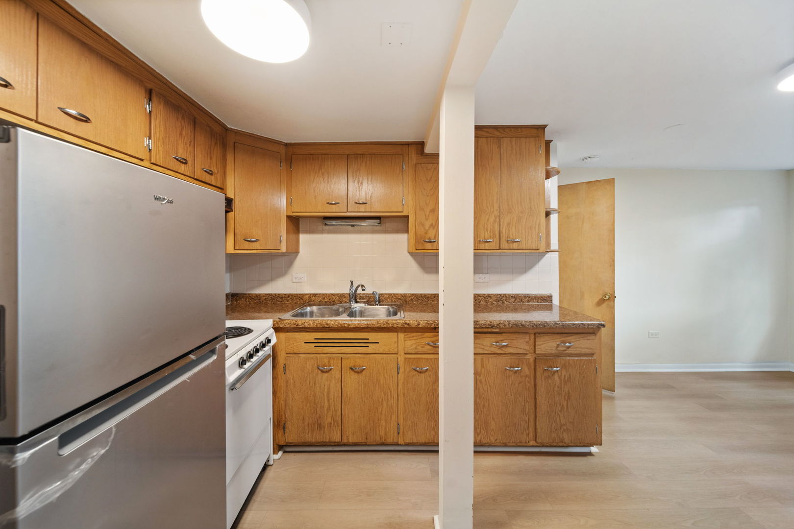 4762 N Lotus Avenue Property Photo 24