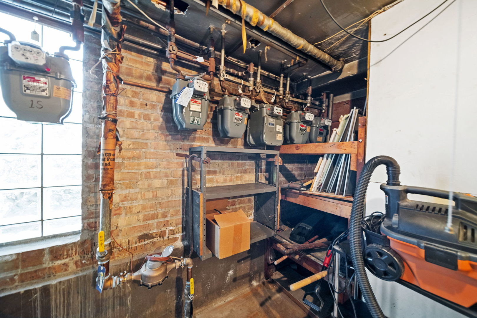 4762 N Lotus Avenue Property Photo 27