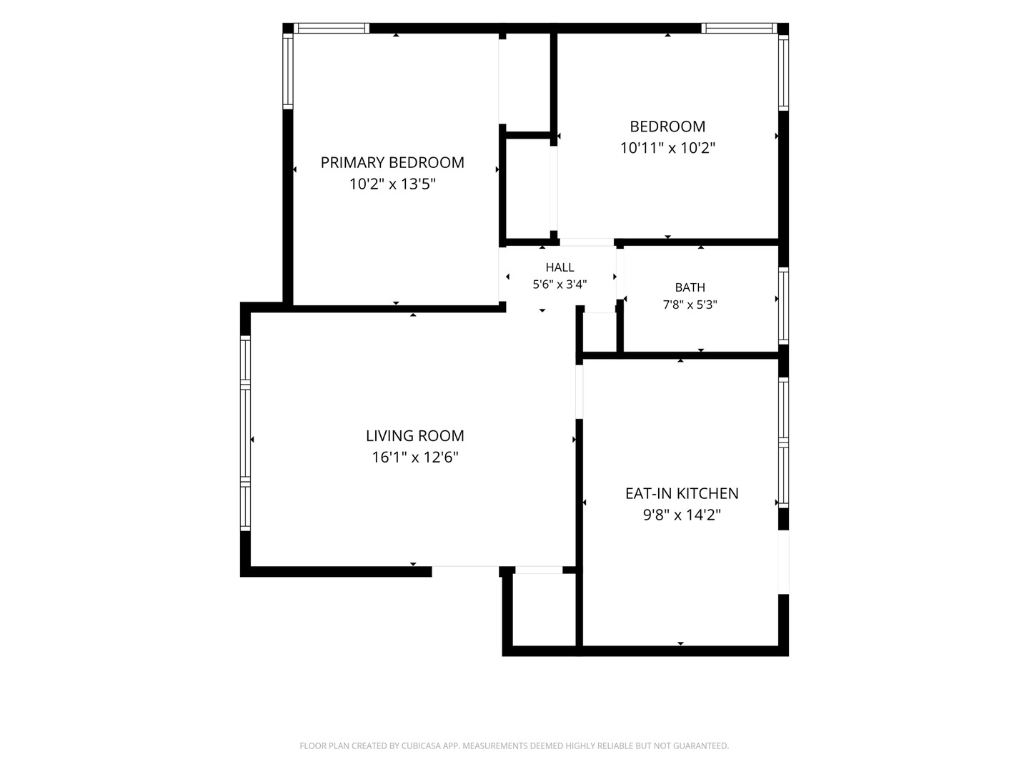 4762 N Lotus Avenue Property Photo 38