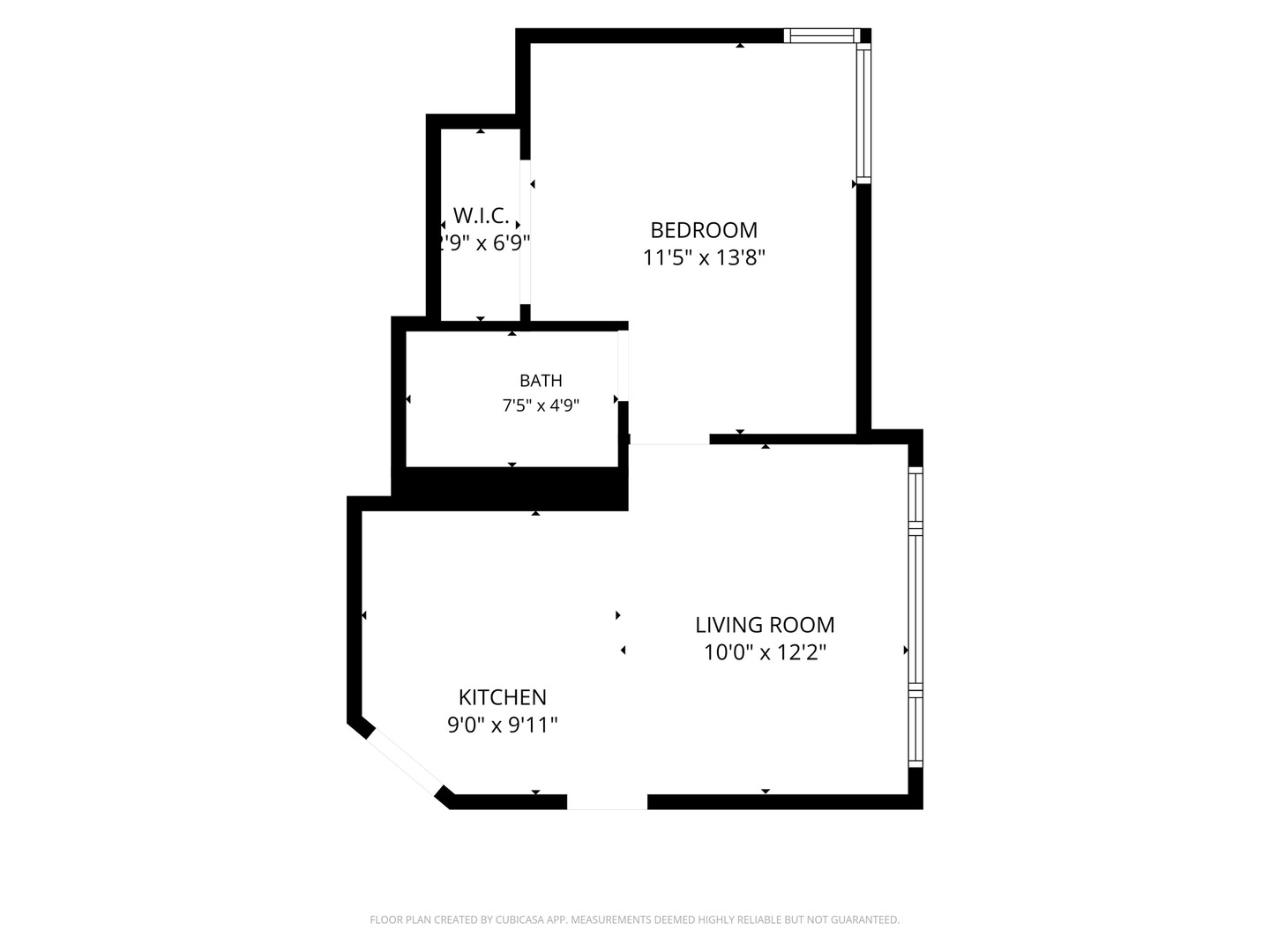 4762 N Lotus Avenue Property Photo 39