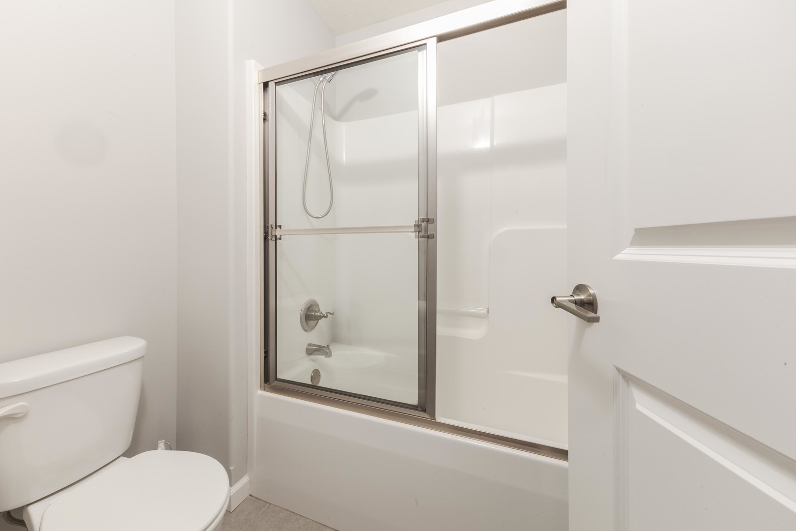 1116 Staghorne Way Property Photo 14