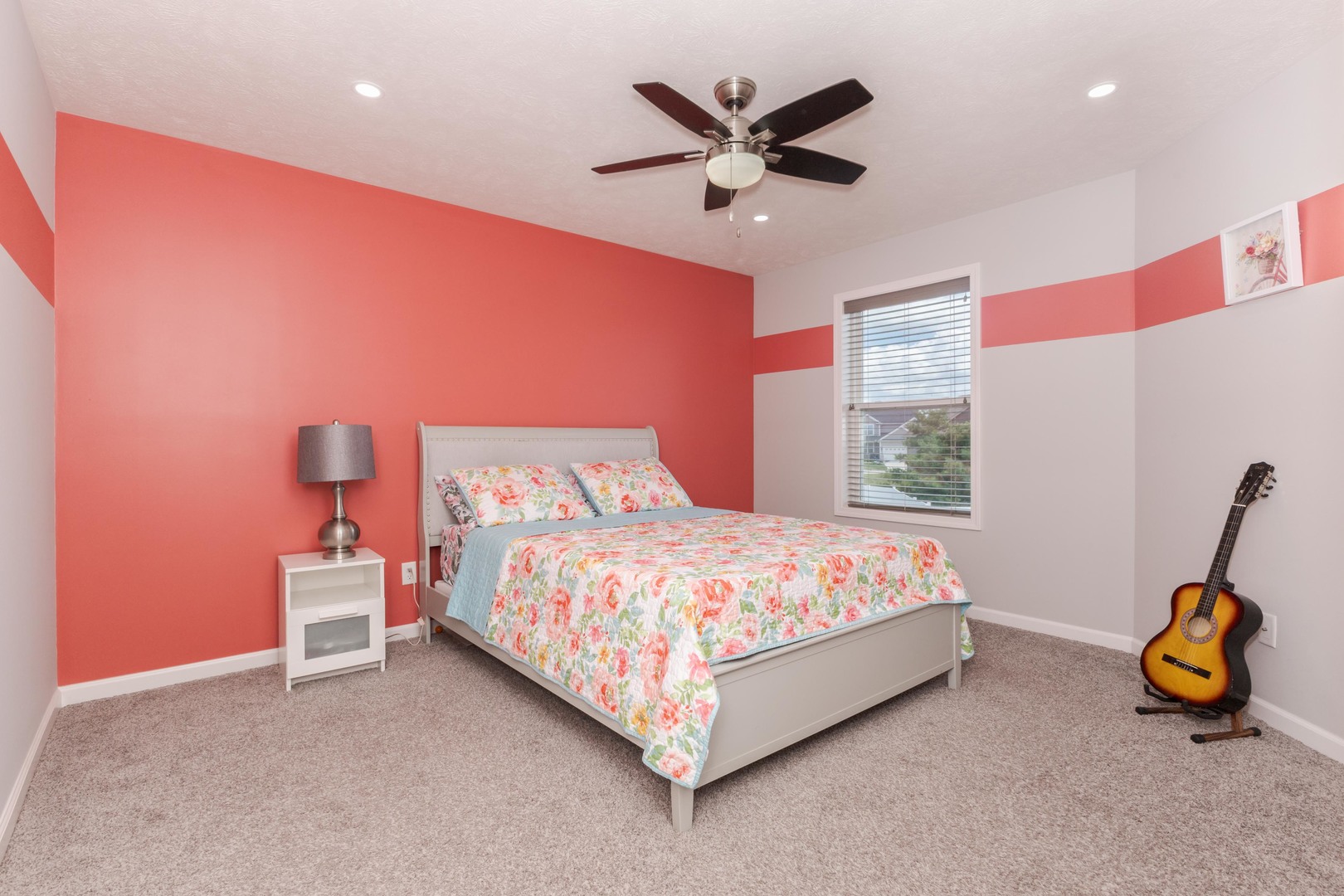 1116 Staghorne Way Property Photo 17