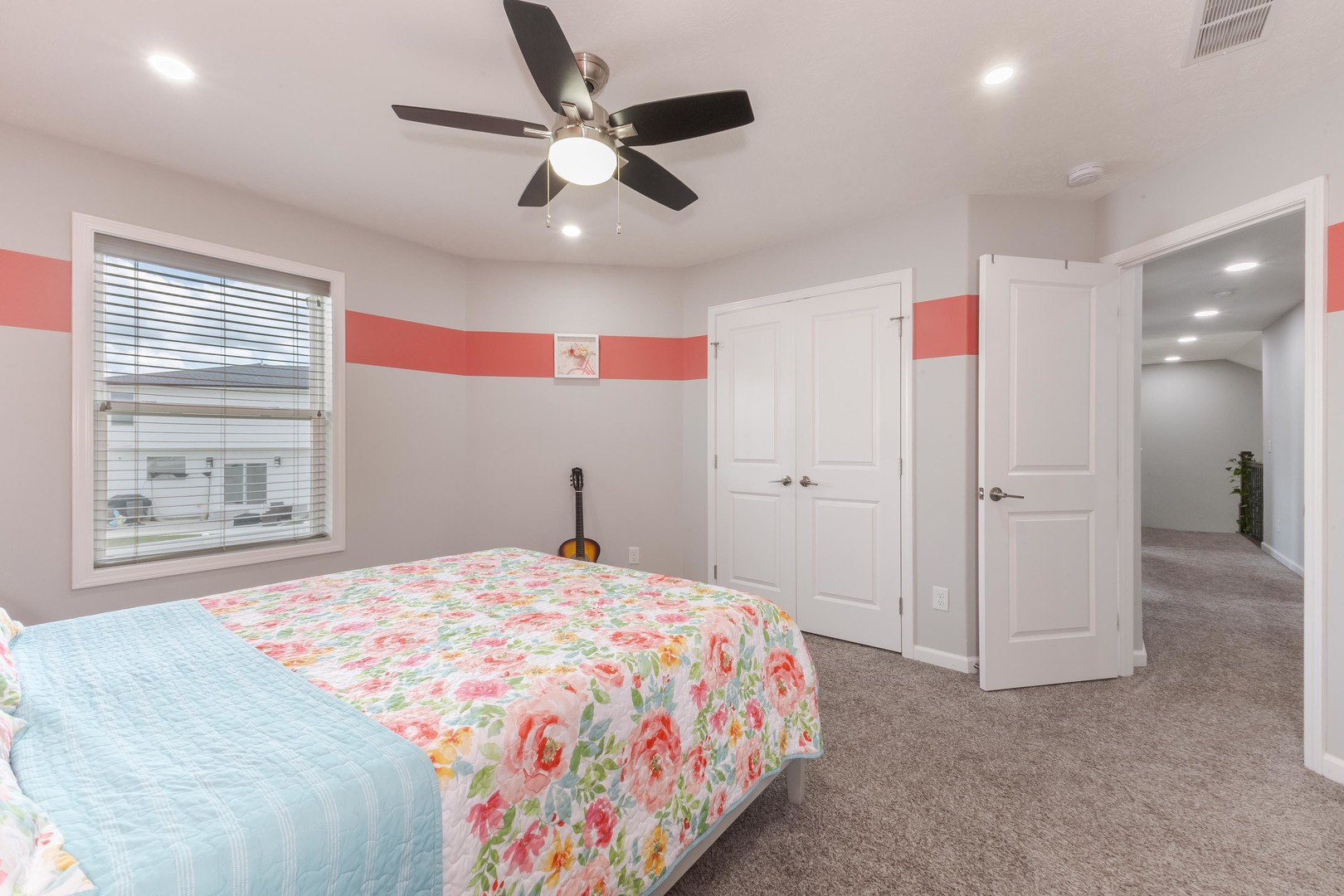 1116 Staghorne Way Property Photo 18