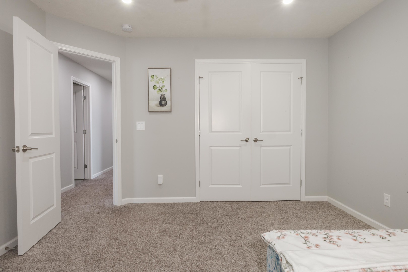 1116 Staghorne Way Property Photo 20