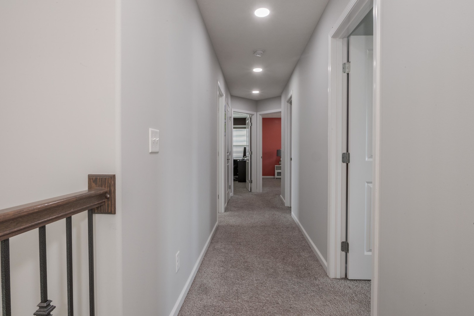 1116 Staghorne Way Property Photo 23