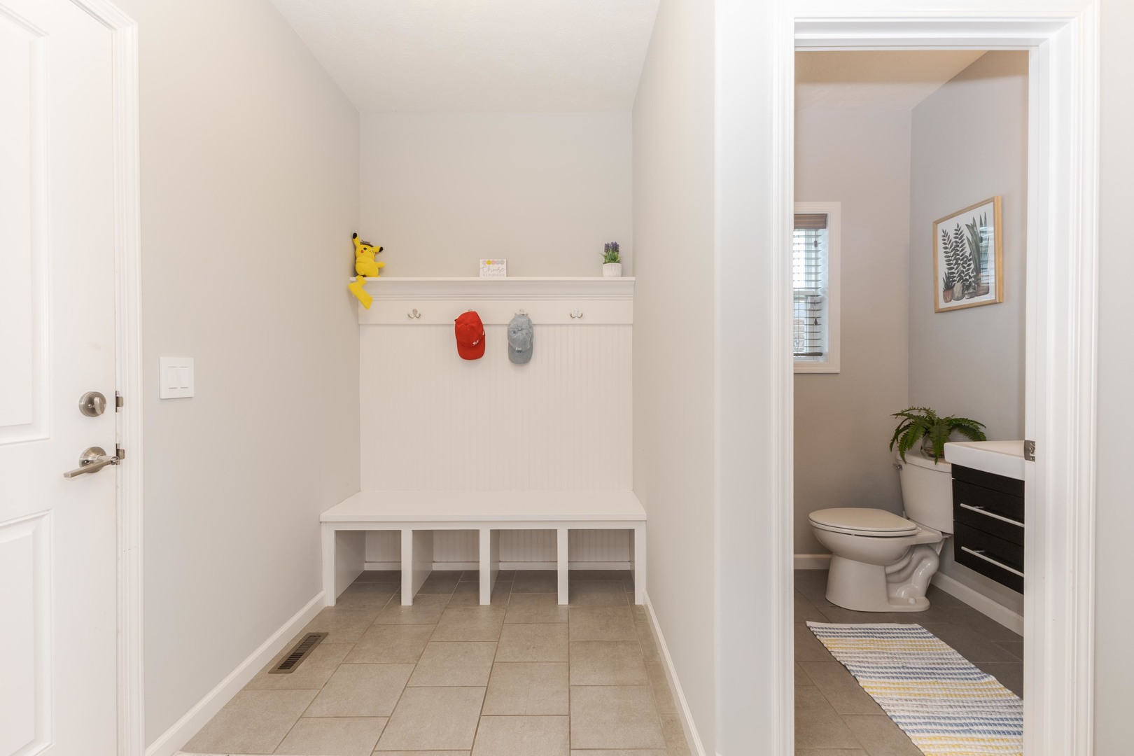 1116 Staghorne Way Property Photo 43