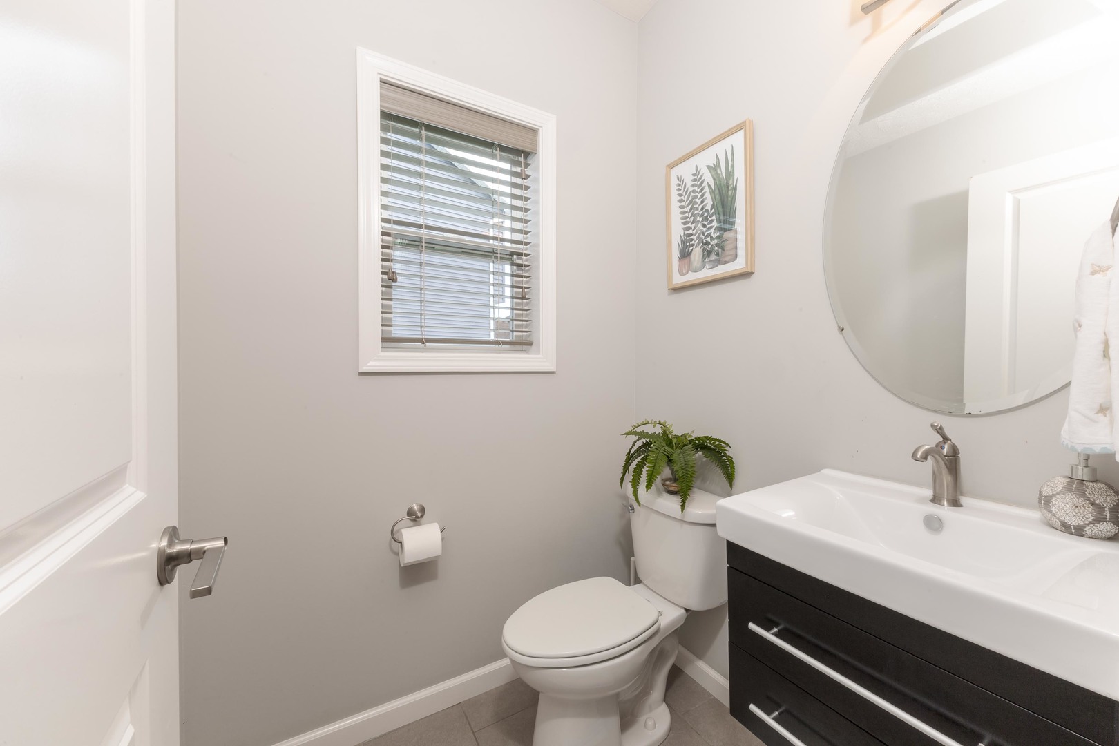 1116 Staghorne Way Property Photo 44