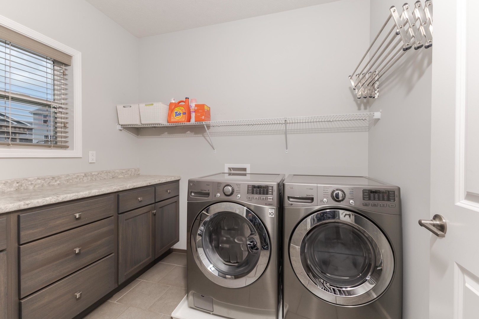 1116 Staghorne Way Property Photo 45