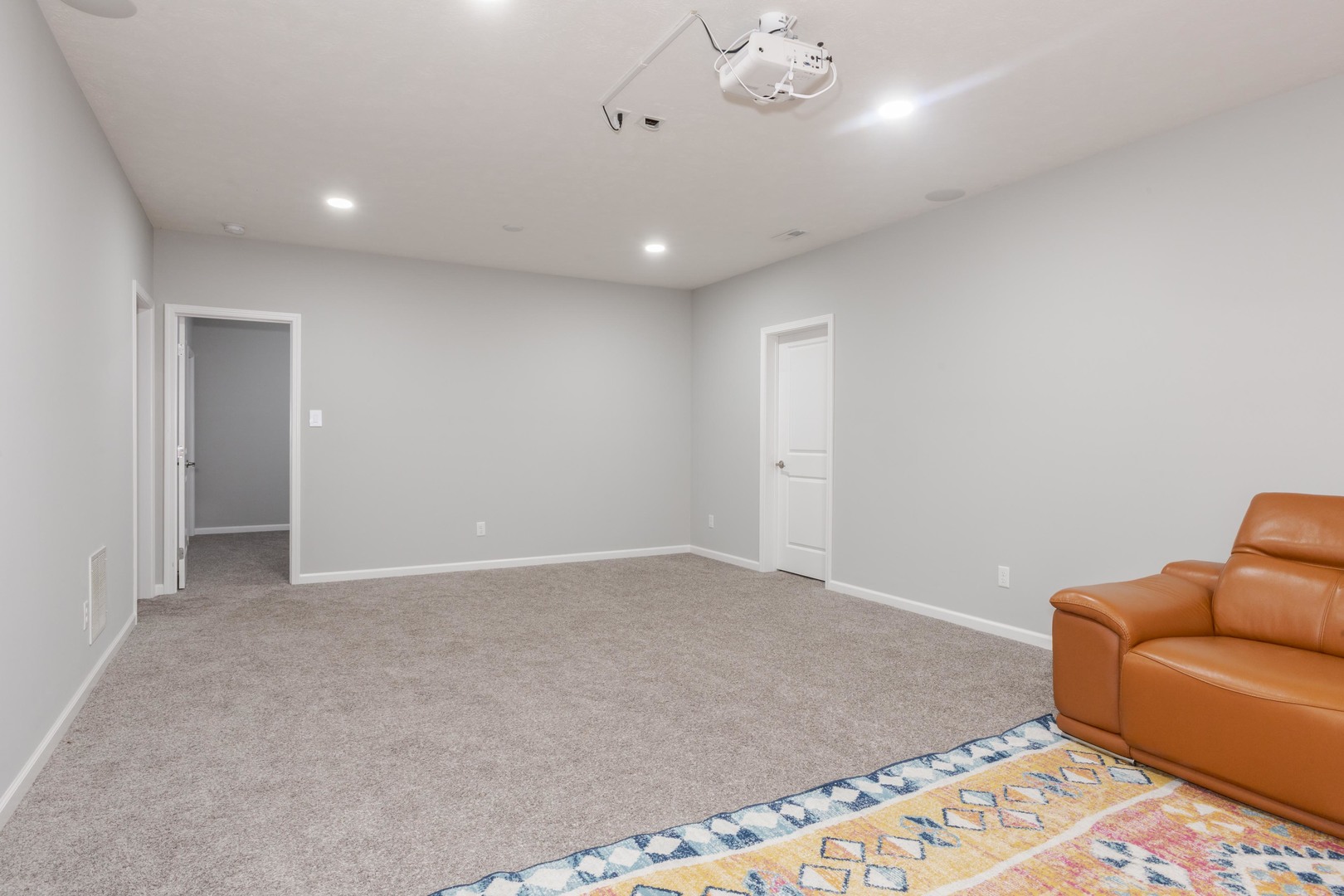 1116 Staghorne Way Property Photo 47