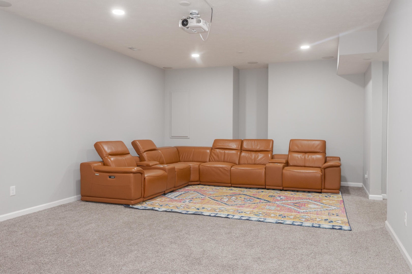 1116 Staghorne Way Property Photo 48