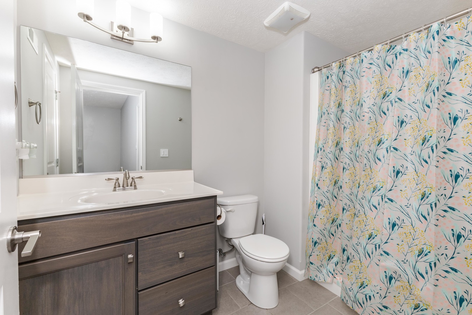 1116 Staghorne Way Property Photo 49