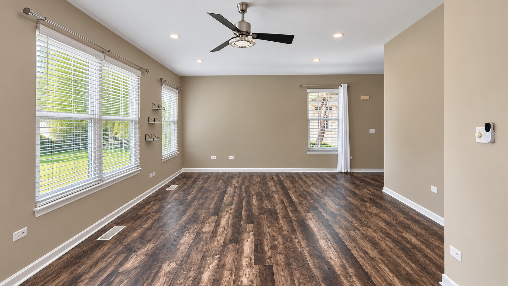 2100 Sunrise Circle Property Photo 10