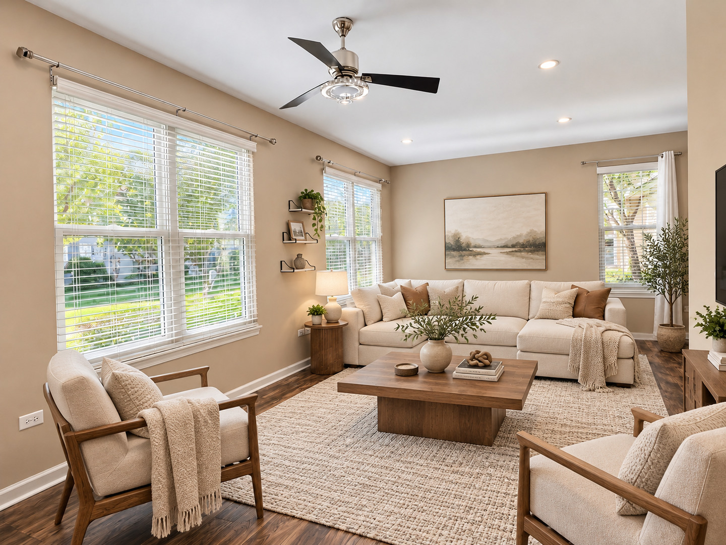 2100 Sunrise Circle Property Photo 11