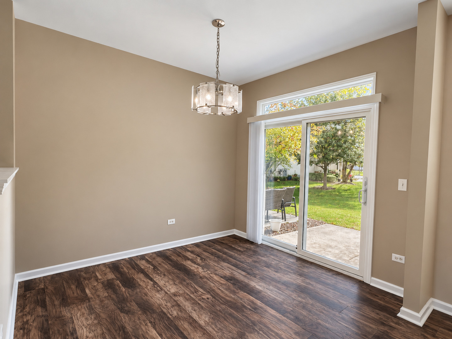 2100 Sunrise Circle Property Photo 12