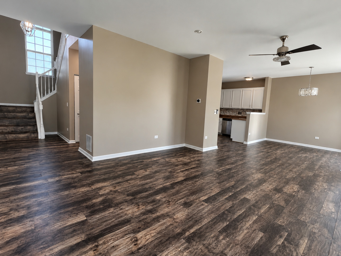 2100 Sunrise Circle Property Photo 14