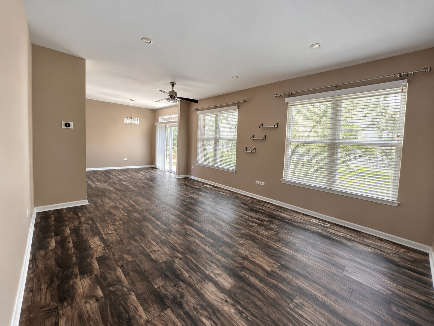2100 Sunrise Circle Property Photo 15