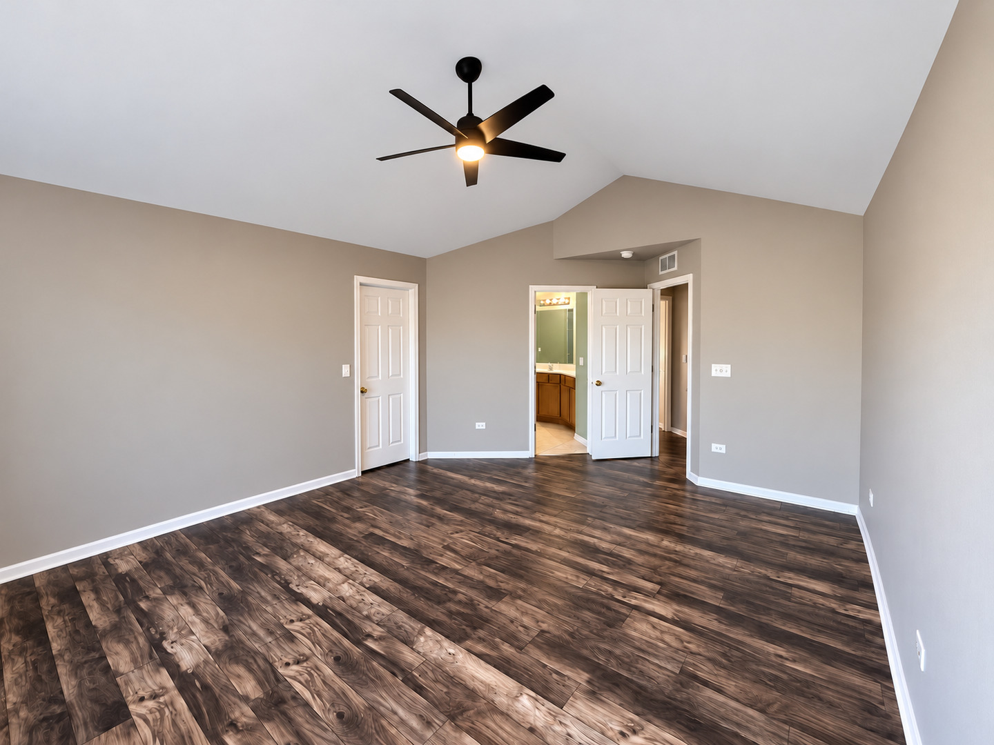 2100 Sunrise Circle Property Photo 21