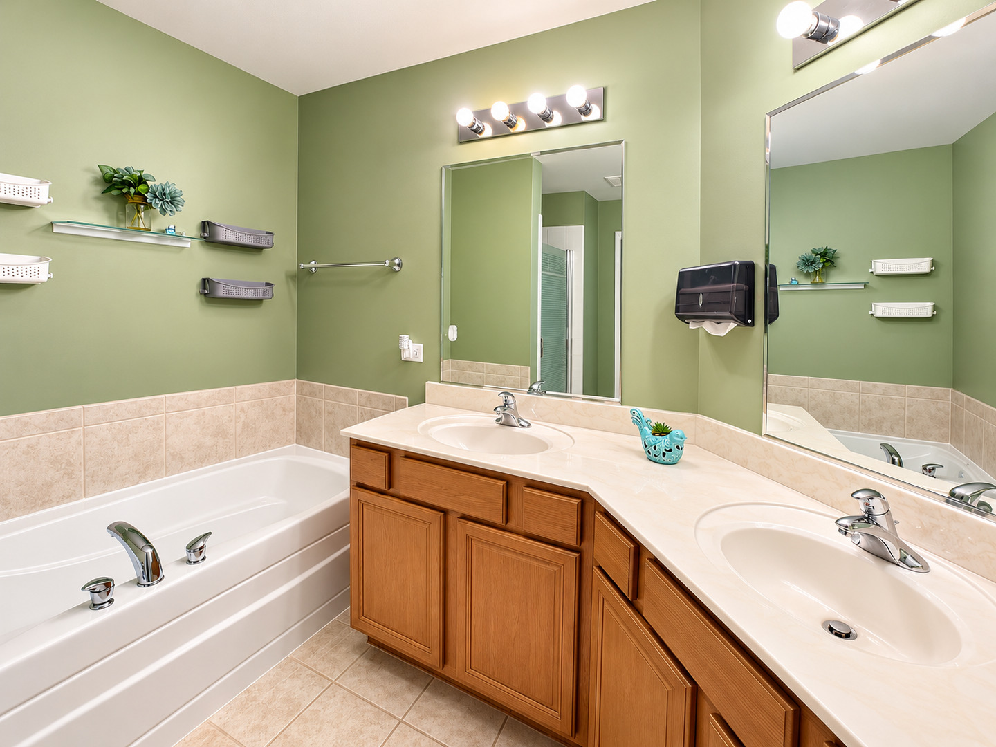 2100 Sunrise Circle Property Photo 23