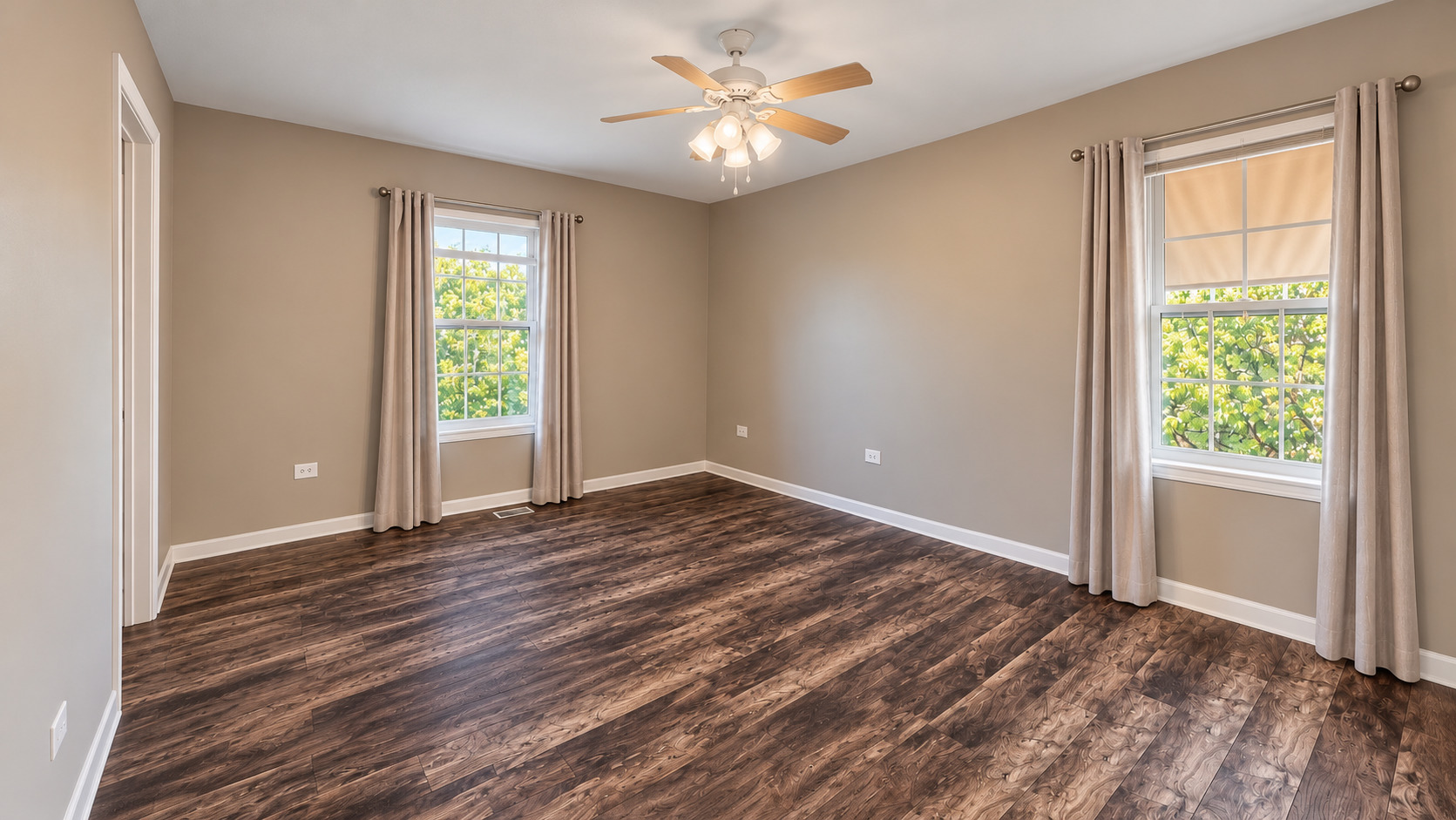 2100 Sunrise Circle Property Photo 27